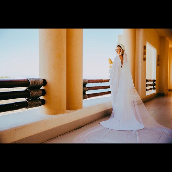 Chosen One Day Hudson - Picture 11 of 13